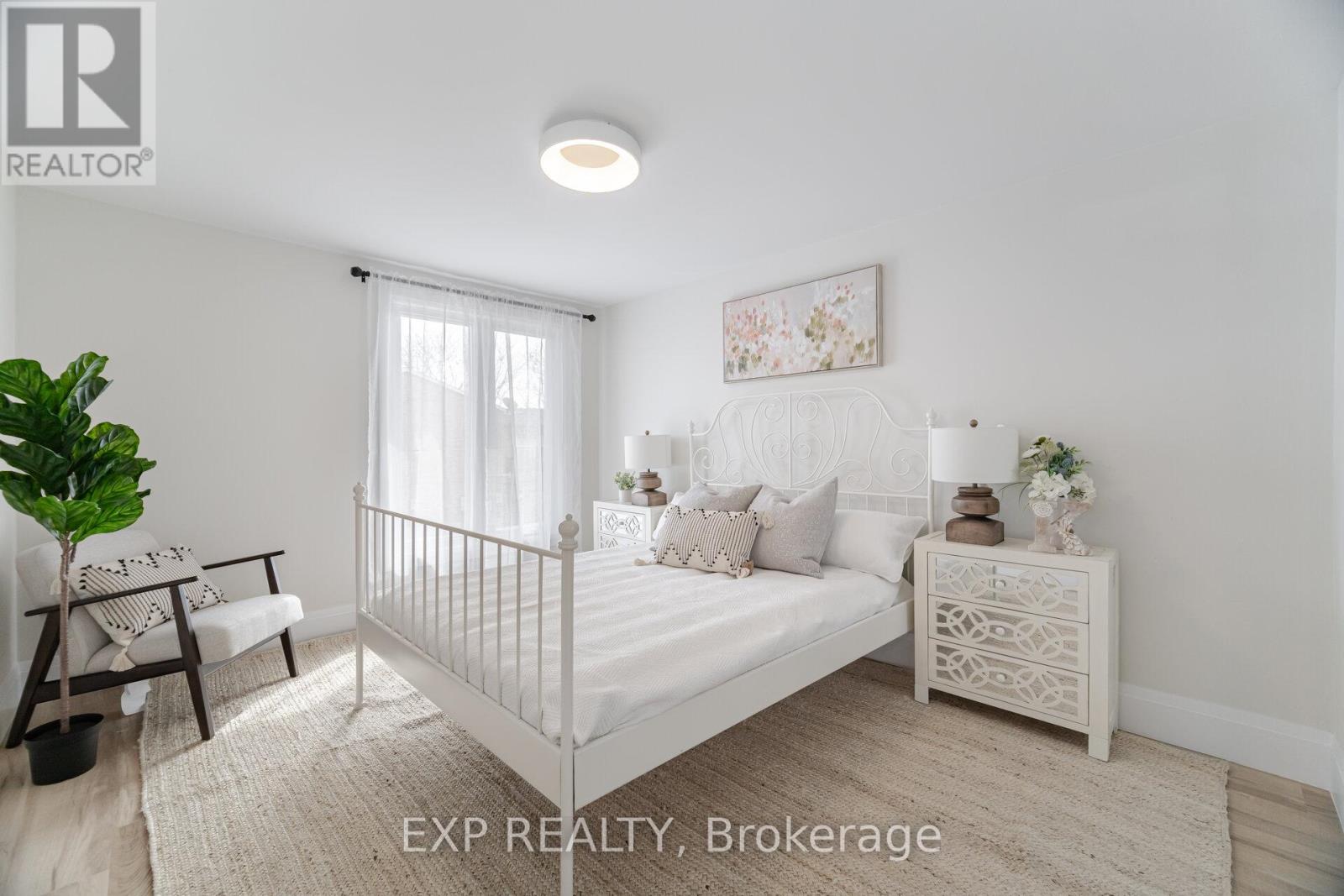 19 - 120 Quigley Road, Hamilton, Ontario  L8K 6L4 - Photo 18 - X12838078