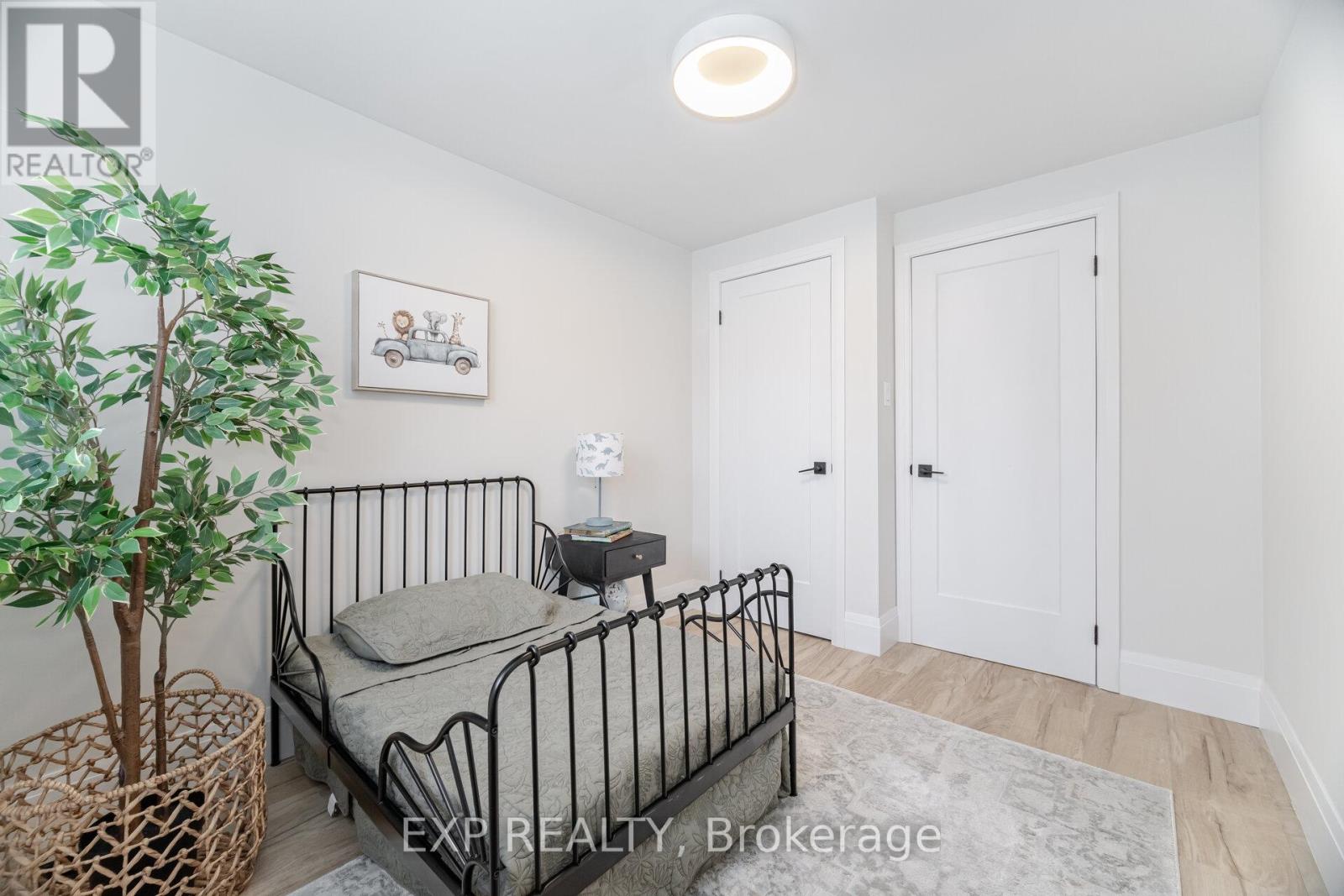 19 - 120 Quigley Road, Hamilton, Ontario  L8K 6L4 - Photo 24 - X12838078