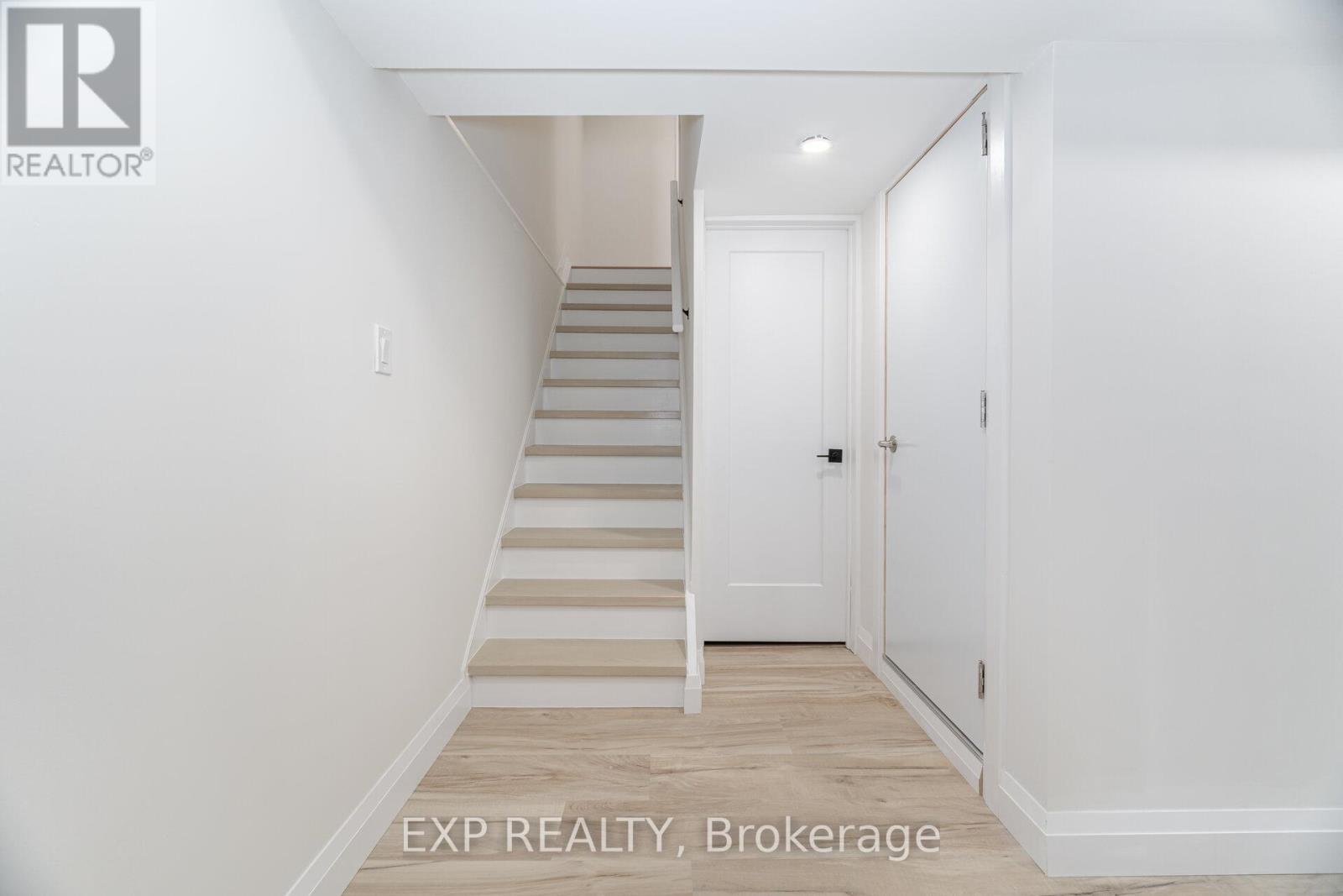 19 - 120 Quigley Road, Hamilton, Ontario  L8K 6L4 - Photo 26 - X12838078