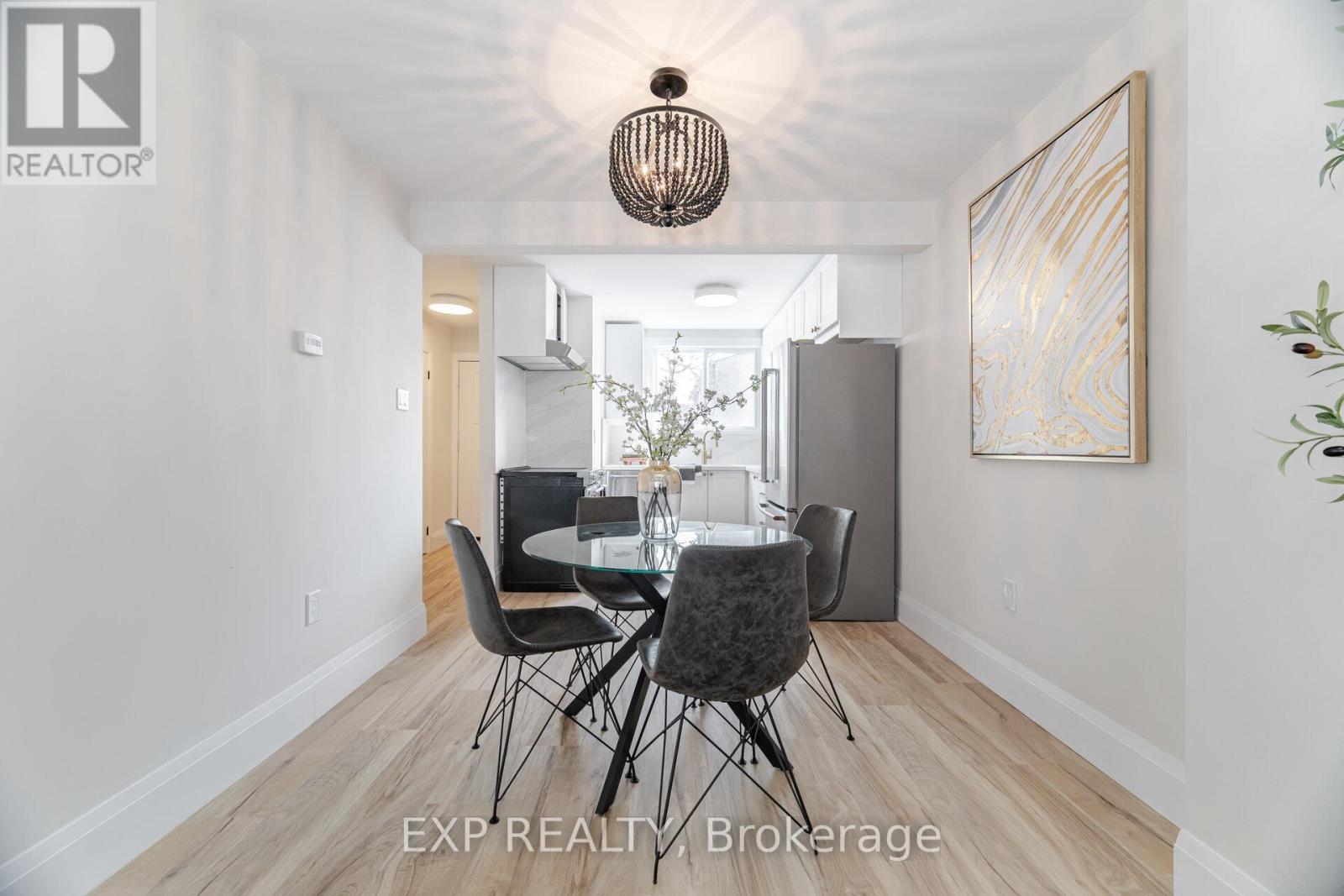 19 - 120 Quigley Road, Hamilton, Ontario  L8K 6L4 - Photo 4 - X12838078