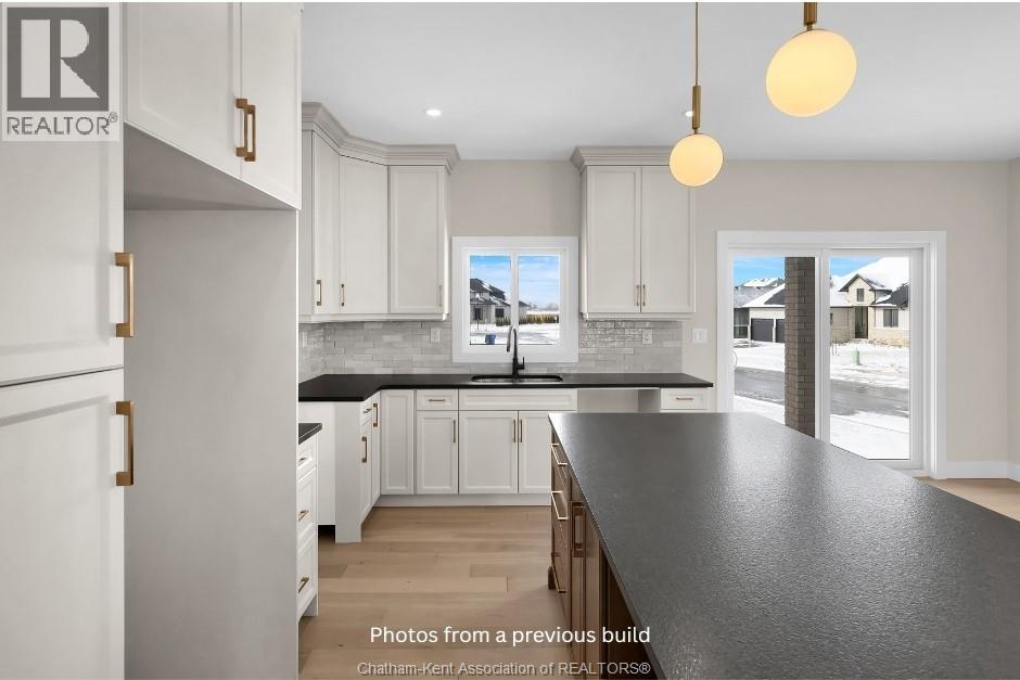 75 Cherry Blossom Trail, Chatham, Ontario  N7L 0H3 - Photo 13 - 26004147