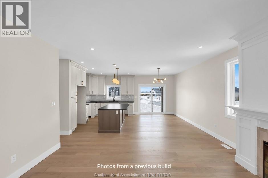 75 Cherry Blossom Trail, Chatham, Ontario  N7L 0H3 - Photo 15 - 26004147