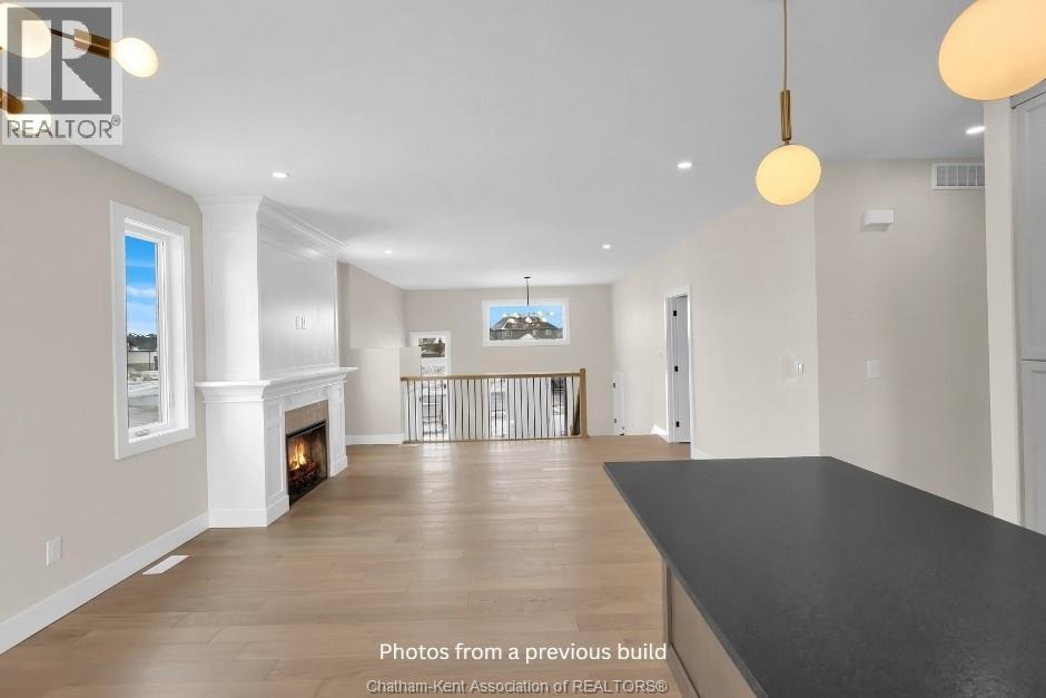 75 Cherry Blossom Trail, Chatham, Ontario  N7L 0H3 - Photo 16 - 26004147