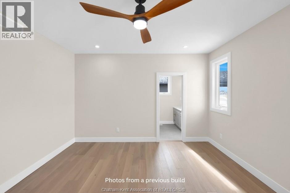 75 Cherry Blossom Trail, Chatham, Ontario  N7L 0H3 - Photo 21 - 26004147