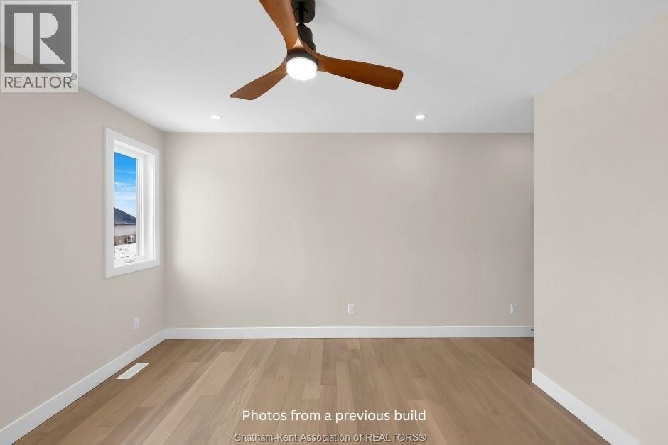 75 Cherry Blossom Trail, Chatham, Ontario  N7L 0H3 - Photo 23 - 26004147