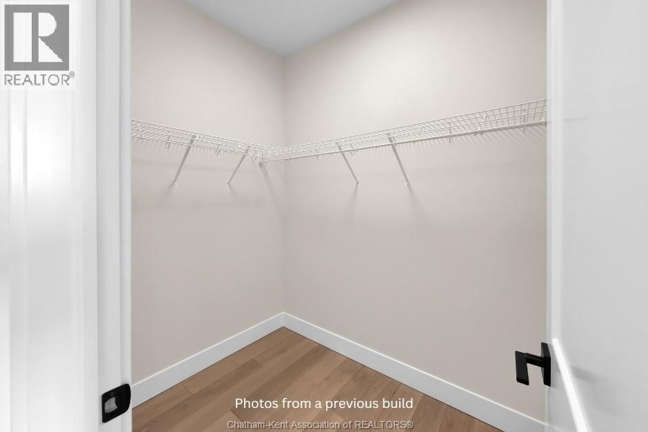 75 Cherry Blossom Trail, Chatham, Ontario  N7L 0H3 - Photo 24 - 26004147