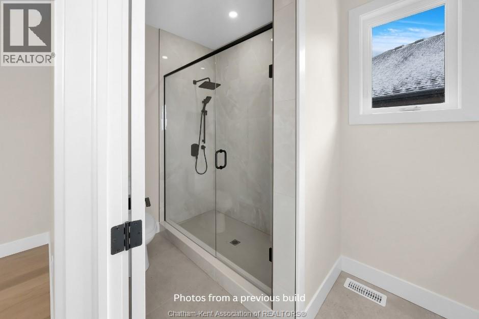 75 Cherry Blossom Trail, Chatham, Ontario  N7L 0H3 - Photo 27 - 26004147