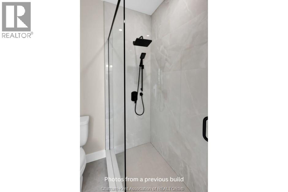 75 Cherry Blossom Trail, Chatham, Ontario  N7L 0H3 - Photo 28 - 26004147