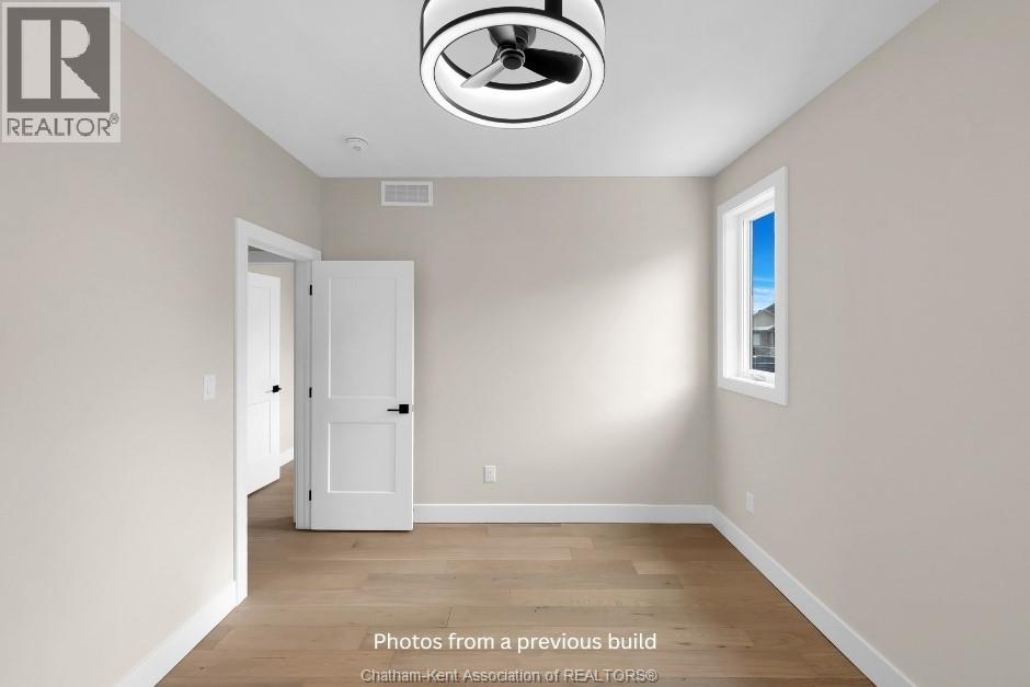 75 Cherry Blossom Trail, Chatham, Ontario  N7L 0H3 - Photo 32 - 26004147