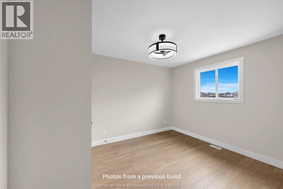 75 Cherry Blossom Trail, Chatham, Ontario  N7L 0H3 - Photo 33 - 26004147