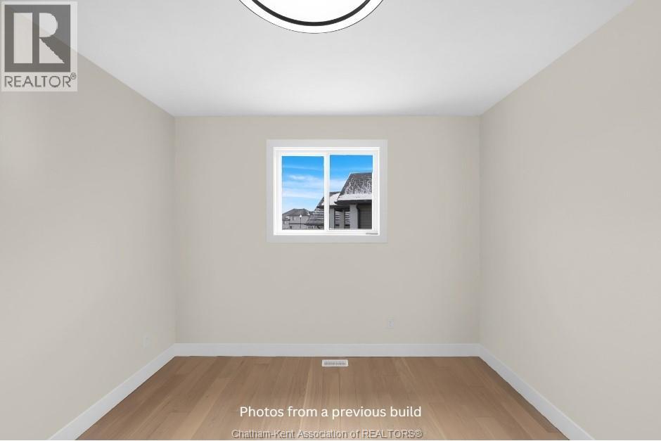 75 Cherry Blossom Trail, Chatham, Ontario  N7L 0H3 - Photo 34 - 26004147