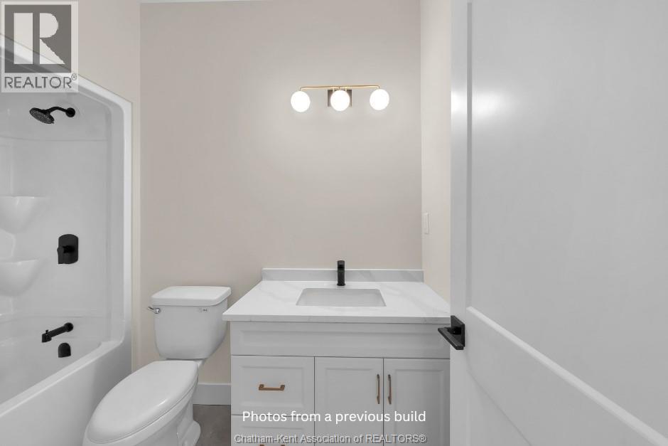 75 Cherry Blossom Trail, Chatham, Ontario  N7L 0H3 - Photo 36 - 26004147