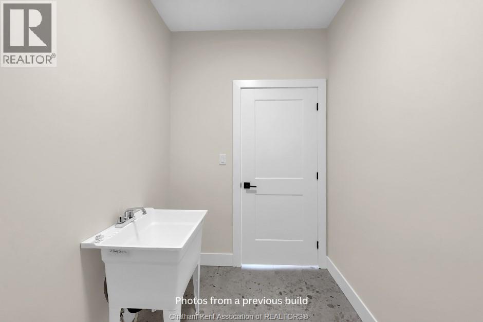 75 Cherry Blossom Trail, Chatham, Ontario  N7L 0H3 - Photo 39 - 26004147