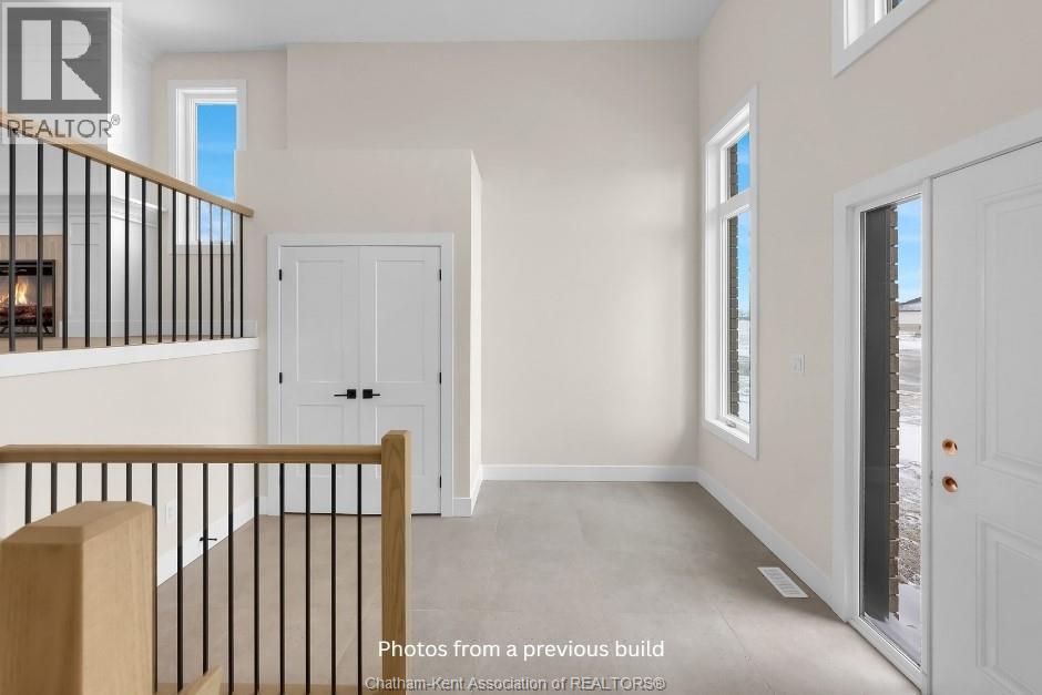 75 Cherry Blossom Trail, Chatham, Ontario  N7L 0H3 - Photo 41 - 26004147