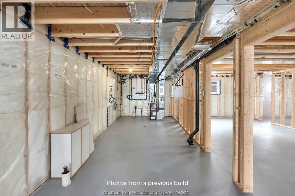 75 Cherry Blossom Trail, Chatham, Ontario  N7L 0H3 - Photo 43 - 26004147