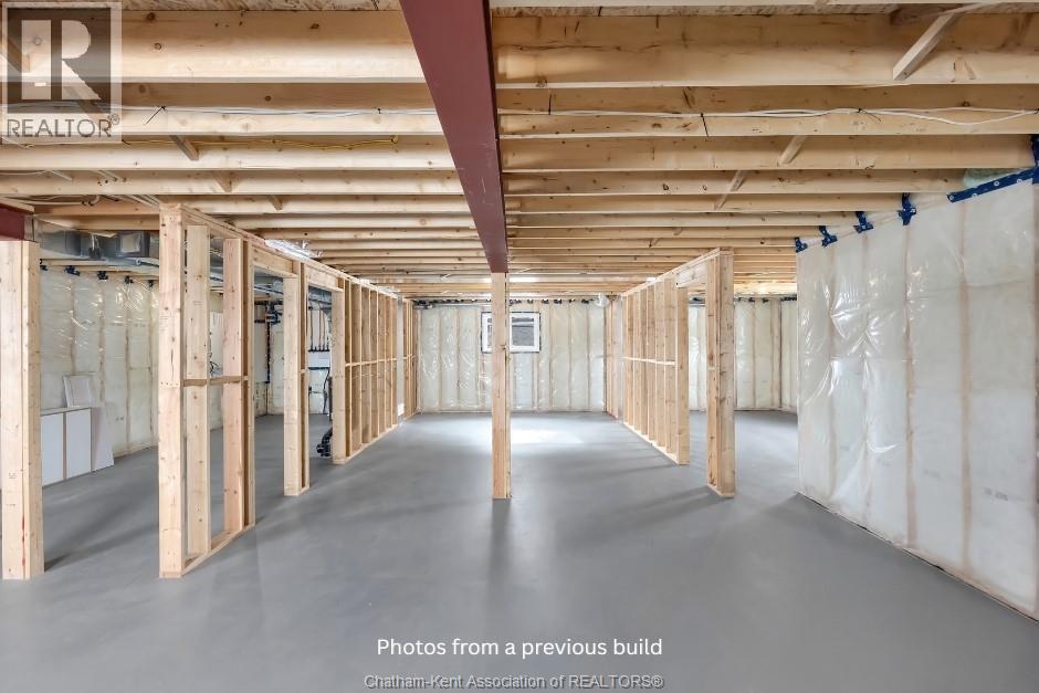 75 Cherry Blossom Trail, Chatham, Ontario  N7L 0H3 - Photo 45 - 26004147