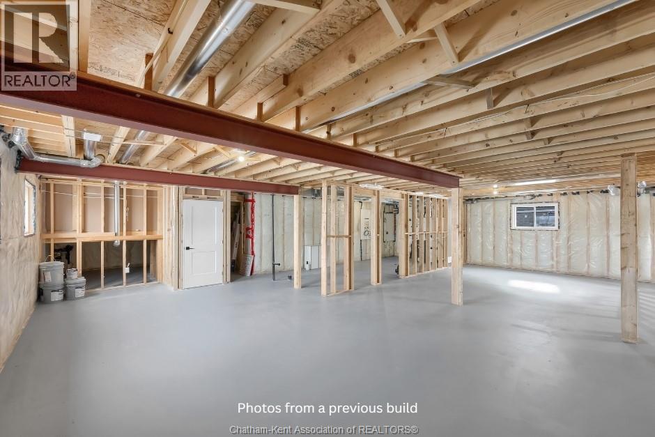 75 Cherry Blossom Trail, Chatham, Ontario  N7L 0H3 - Photo 46 - 26004147