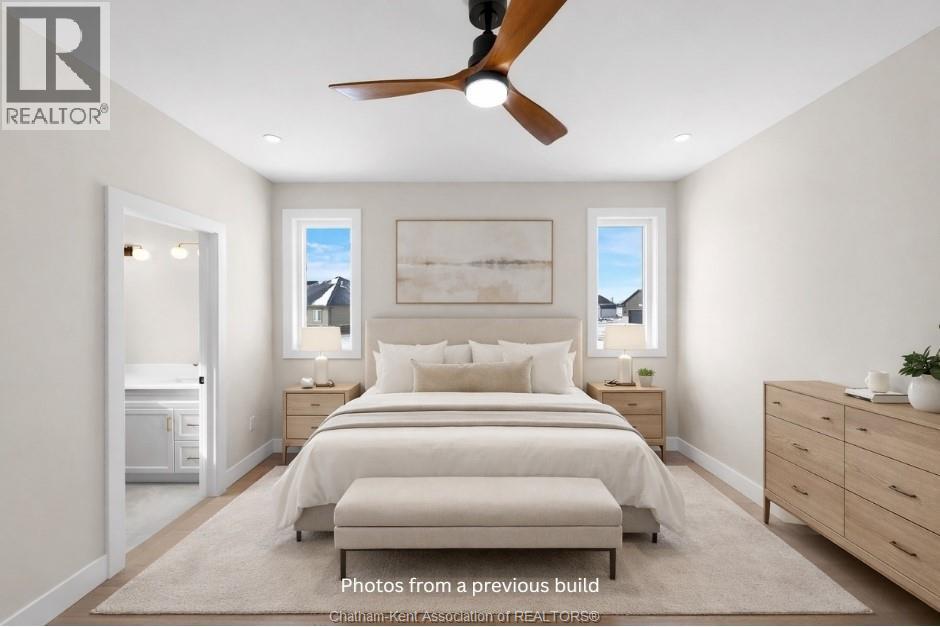 75 Cherry Blossom Trail, Chatham, Ontario  N7L 0H3 - Photo 5 - 26004147