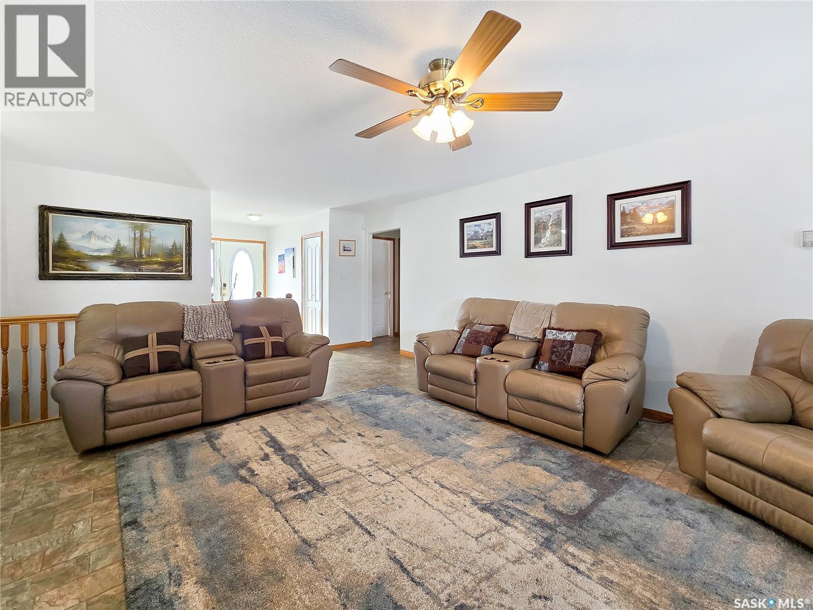 33 Qu'appelle Crescent, Fort Qu'appelle, Saskatchewan  S0G 1S0 - Photo 12 - SK029460