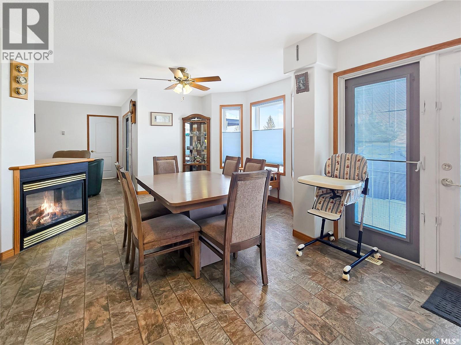 33 Qu'appelle Crescent, Fort Qu'appelle, Saskatchewan  S0G 1S0 - Photo 13 - SK029460