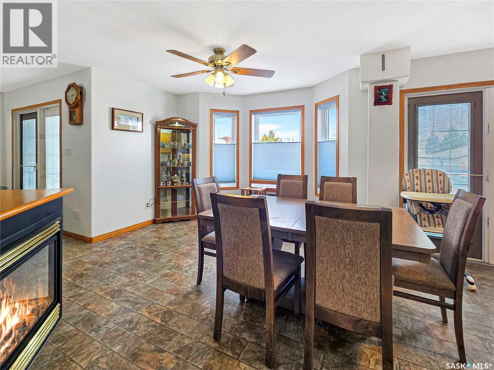 33 Qu'appelle Crescent, Fort Qu'appelle, Saskatchewan  S0G 1S0 - Photo 14 - SK029460