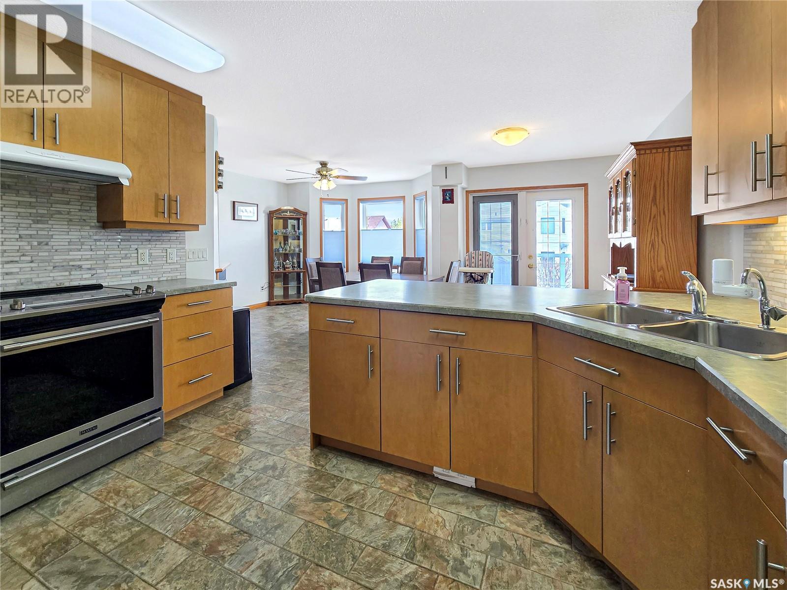 33 Qu'appelle Crescent, Fort Qu'appelle, Saskatchewan  S0G 1S0 - Photo 15 - SK029460