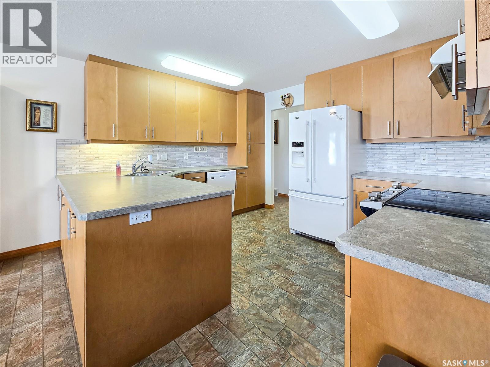 33 Qu'appelle Crescent, Fort Qu'appelle, Saskatchewan  S0G 1S0 - Photo 16 - SK029460