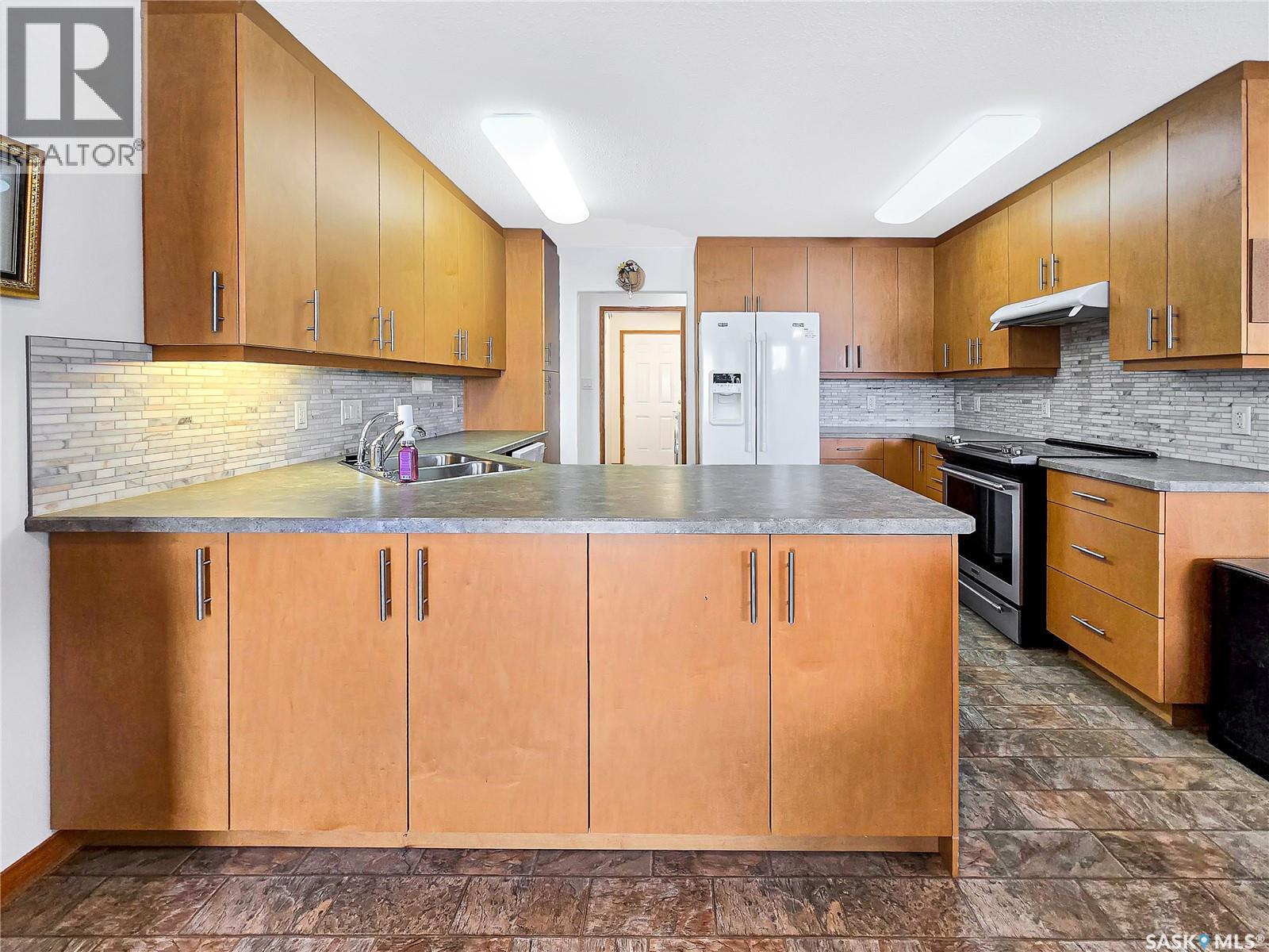 33 Qu'appelle Crescent, Fort Qu'appelle, Saskatchewan  S0G 1S0 - Photo 17 - SK029460