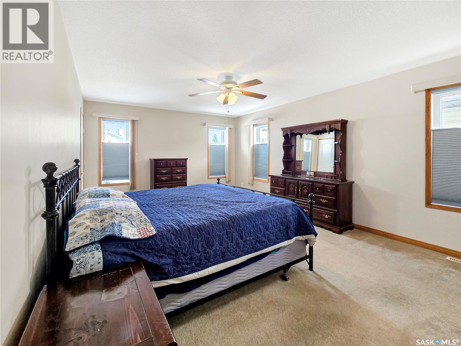 33 Qu'appelle Crescent, Fort Qu'appelle, Saskatchewan  S0G 1S0 - Photo 18 - SK029460