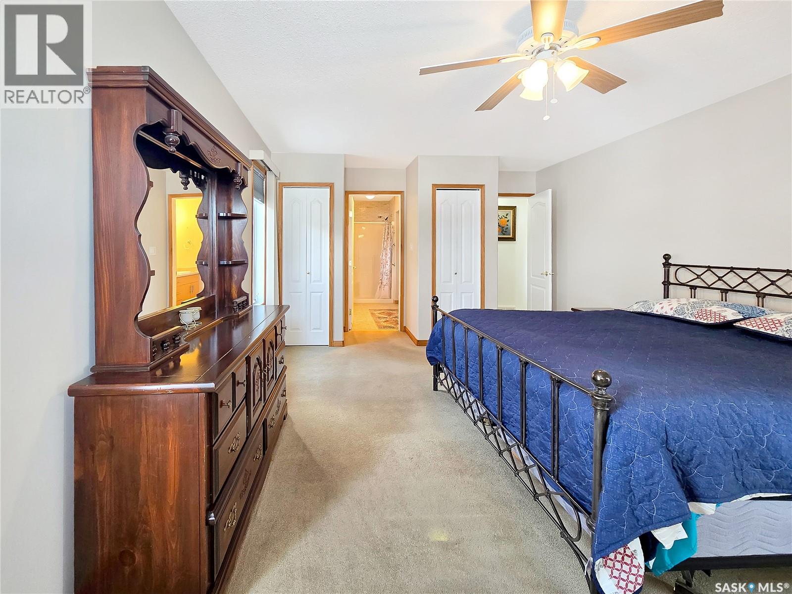 33 Qu'appelle Crescent, Fort Qu'appelle, Saskatchewan  S0G 1S0 - Photo 19 - SK029460