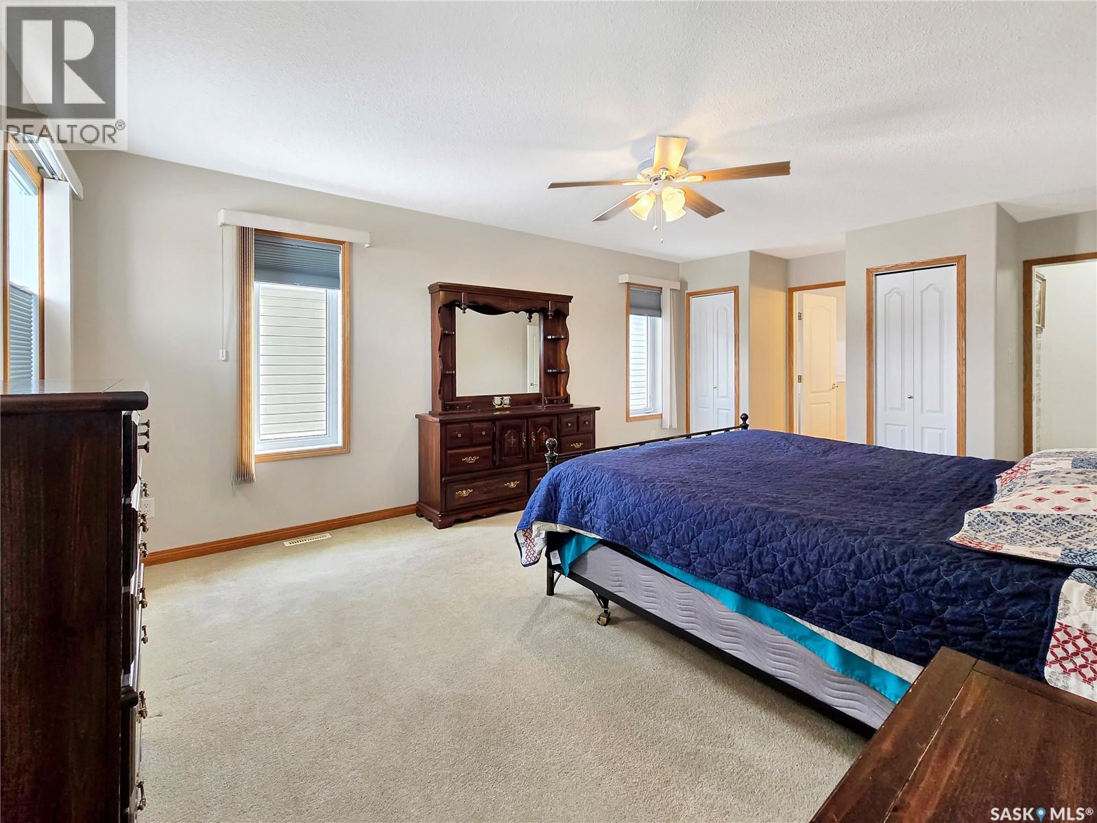 33 Qu'appelle Crescent, Fort Qu'appelle, Saskatchewan  S0G 1S0 - Photo 20 - SK029460