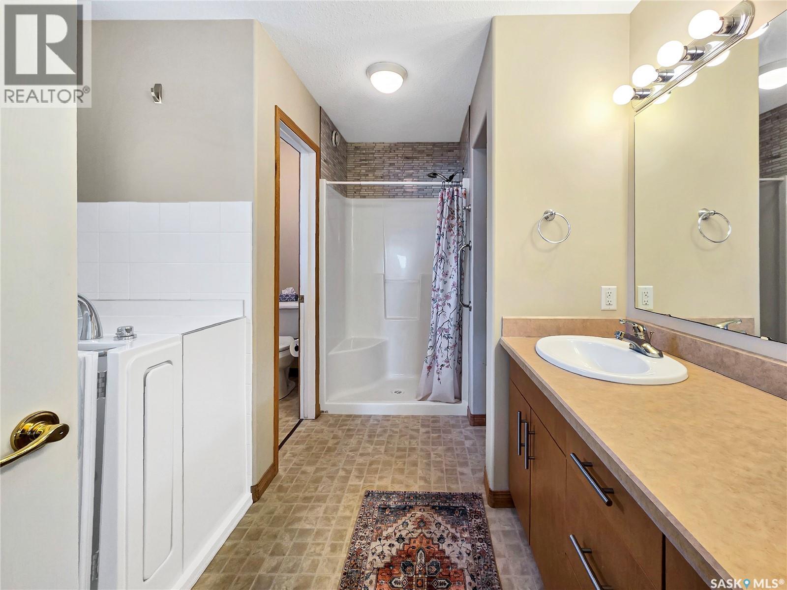 33 Qu'appelle Crescent, Fort Qu'appelle, Saskatchewan  S0G 1S0 - Photo 21 - SK029460