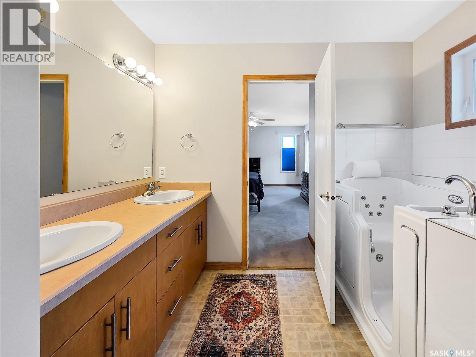 33 Qu'appelle Crescent, Fort Qu'appelle, Saskatchewan  S0G 1S0 - Photo 22 - SK029460