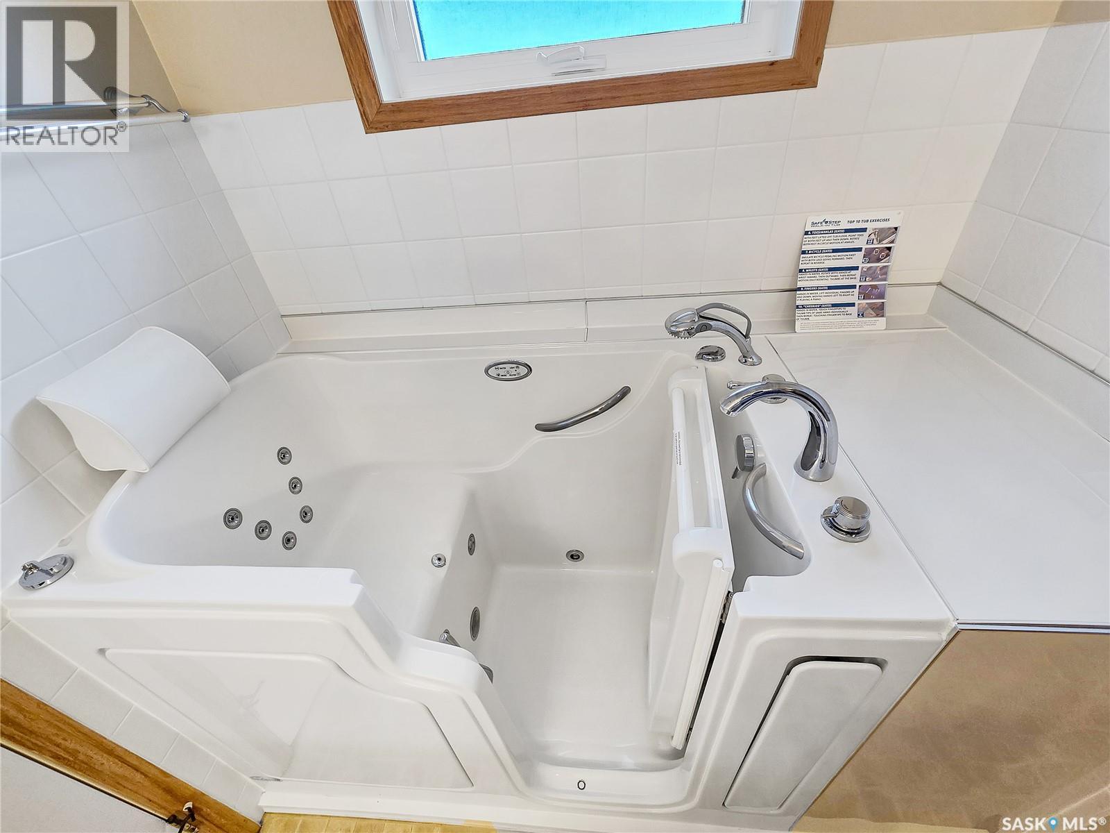 33 Qu'appelle Crescent, Fort Qu'appelle, Saskatchewan  S0G 1S0 - Photo 23 - SK029460