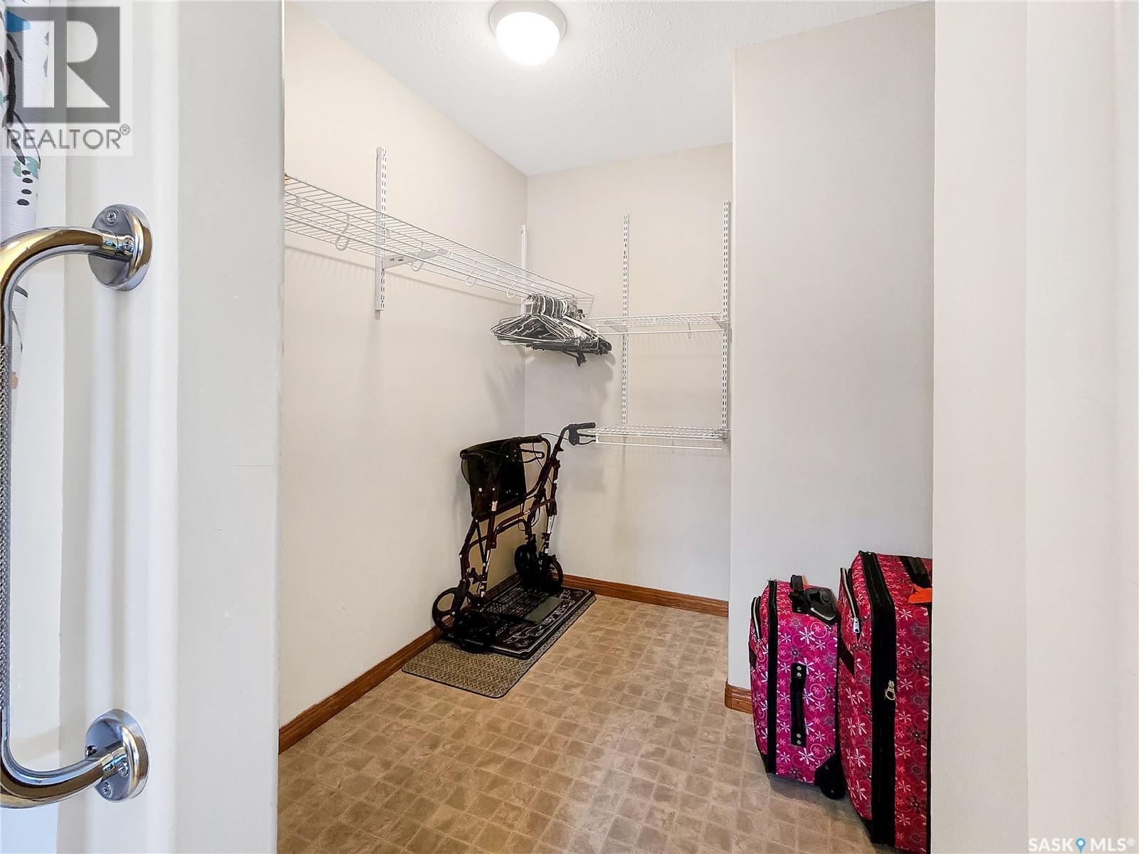 33 Qu'appelle Crescent, Fort Qu'appelle, Saskatchewan  S0G 1S0 - Photo 24 - SK029460