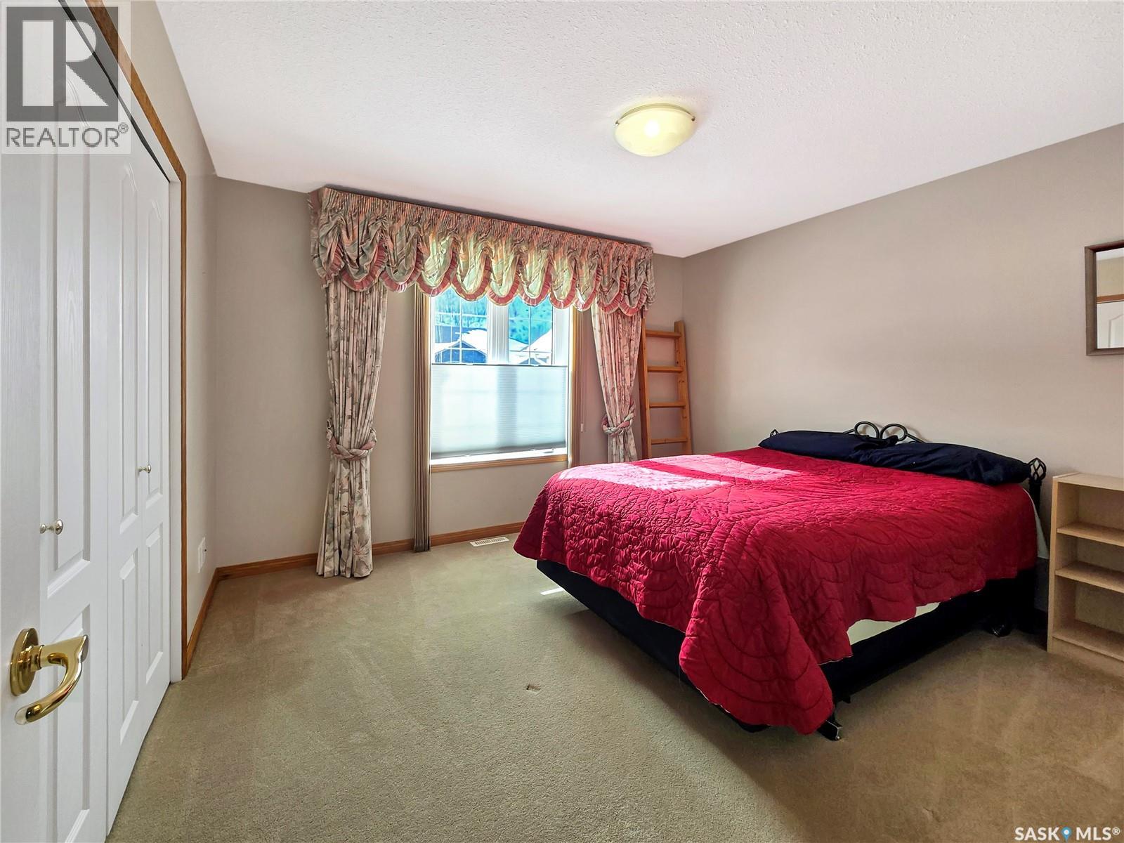 33 Qu'appelle Crescent, Fort Qu'appelle, Saskatchewan  S0G 1S0 - Photo 25 - SK029460