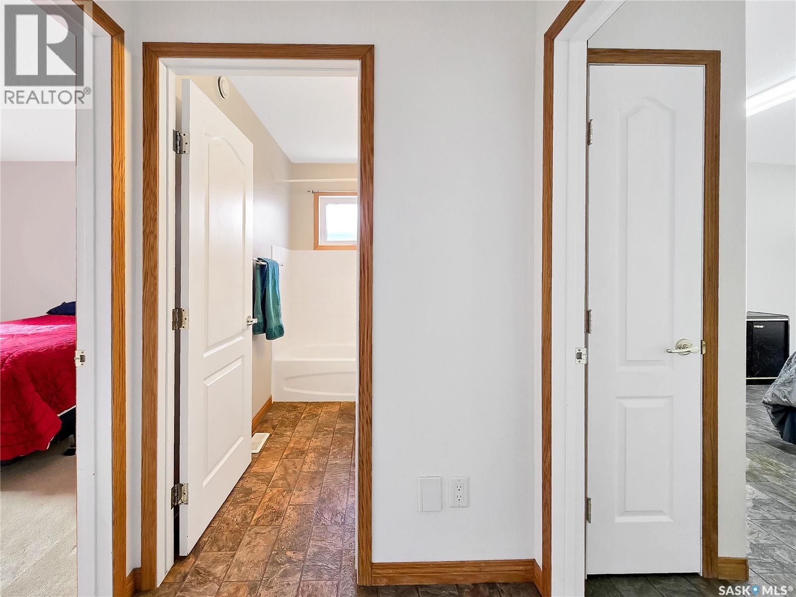 33 Qu'appelle Crescent, Fort Qu'appelle, Saskatchewan  S0G 1S0 - Photo 26 - SK029460