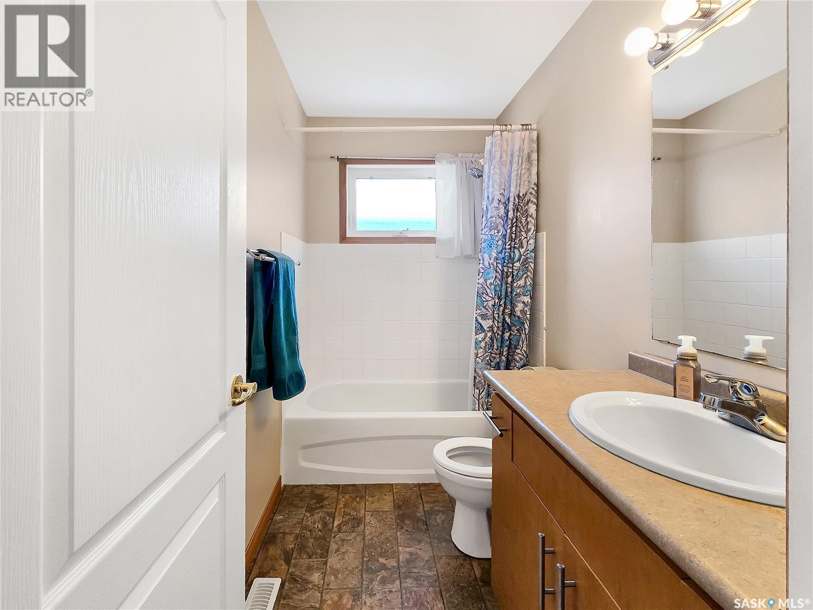 33 Qu'appelle Crescent, Fort Qu'appelle, Saskatchewan  S0G 1S0 - Photo 27 - SK029460