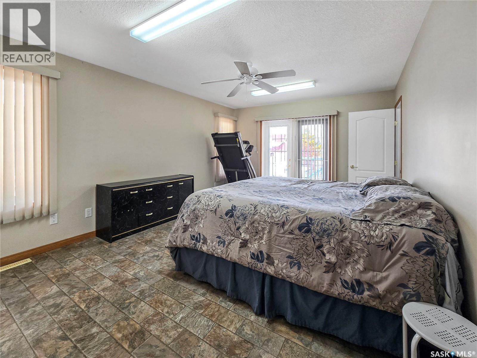 33 Qu'appelle Crescent, Fort Qu'appelle, Saskatchewan  S0G 1S0 - Photo 28 - SK029460