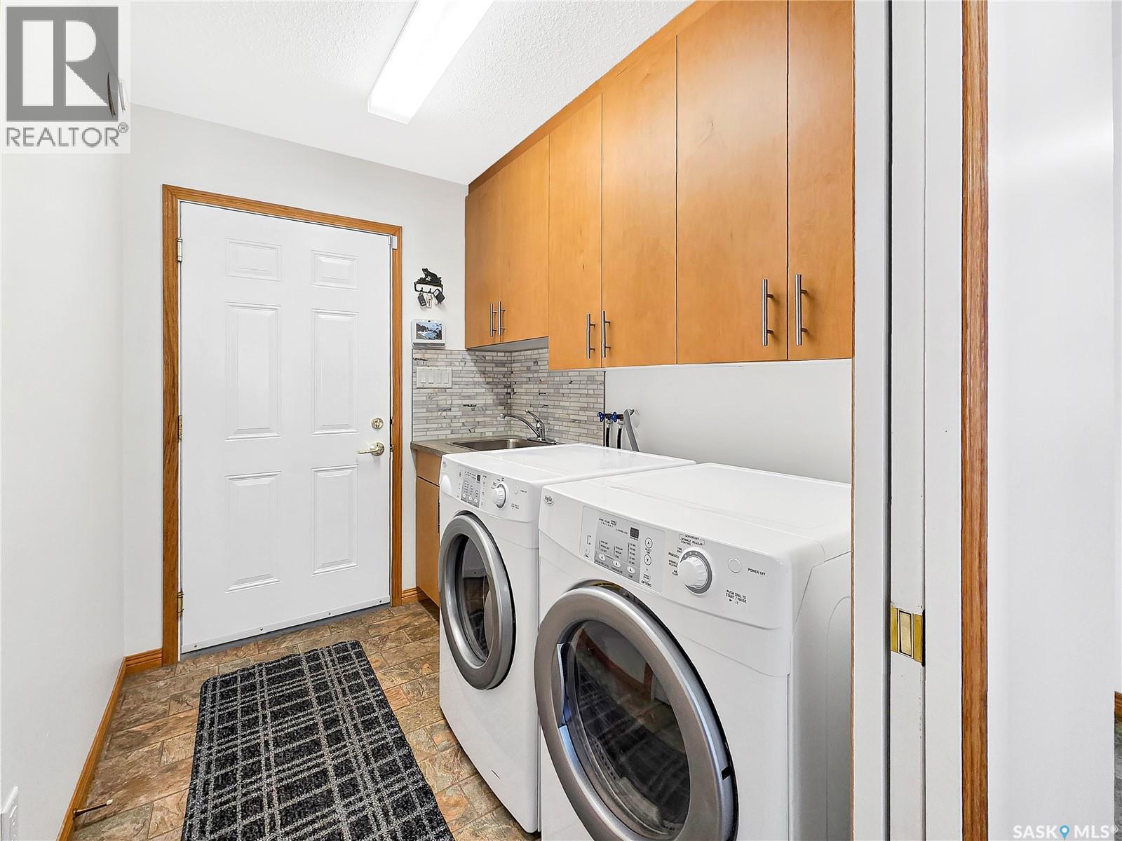 33 Qu'appelle Crescent, Fort Qu'appelle, Saskatchewan  S0G 1S0 - Photo 29 - SK029460