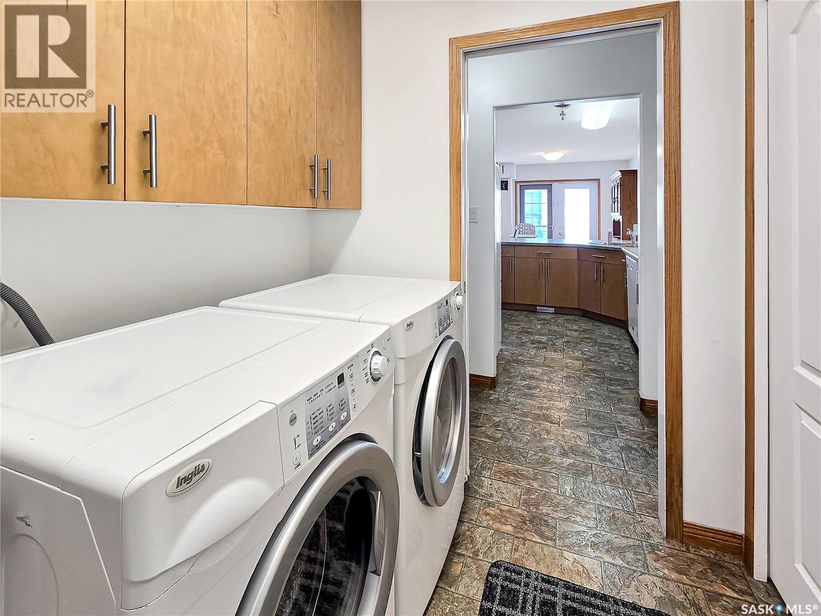 33 Qu'appelle Crescent, Fort Qu'appelle, Saskatchewan  S0G 1S0 - Photo 30 - SK029460