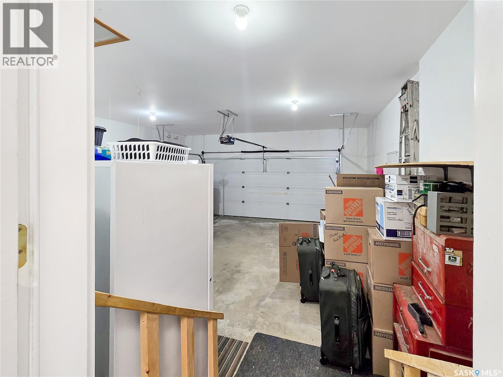 33 Qu'appelle Crescent, Fort Qu'appelle, Saskatchewan  S0G 1S0 - Photo 31 - SK029460