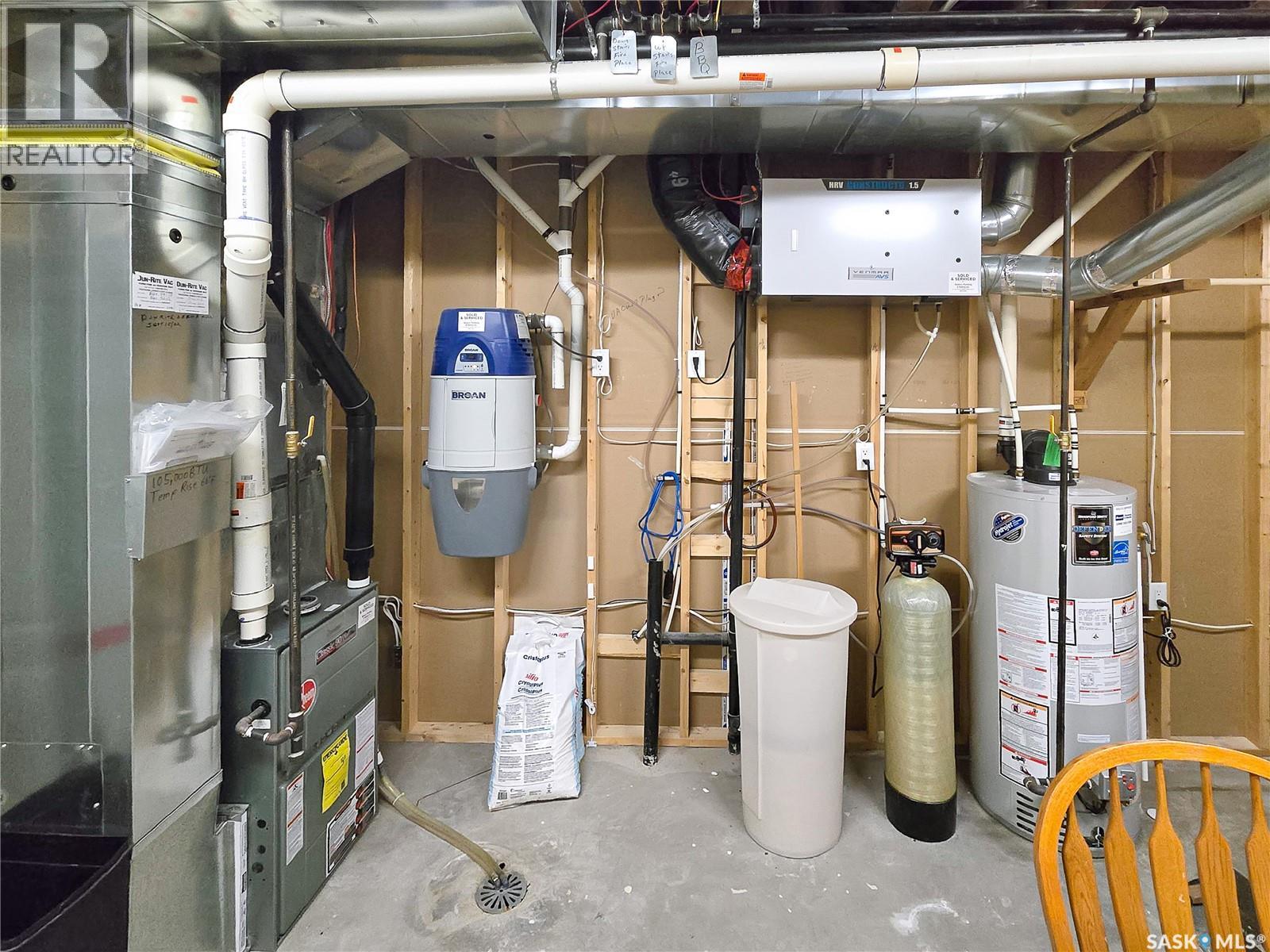 33 Qu'appelle Crescent, Fort Qu'appelle, Saskatchewan  S0G 1S0 - Photo 32 - SK029460