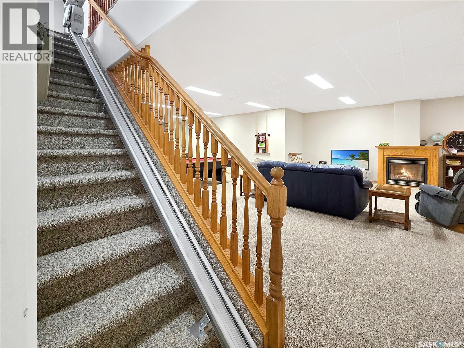 33 Qu'appelle Crescent, Fort Qu'appelle, Saskatchewan  S0G 1S0 - Photo 33 - SK029460