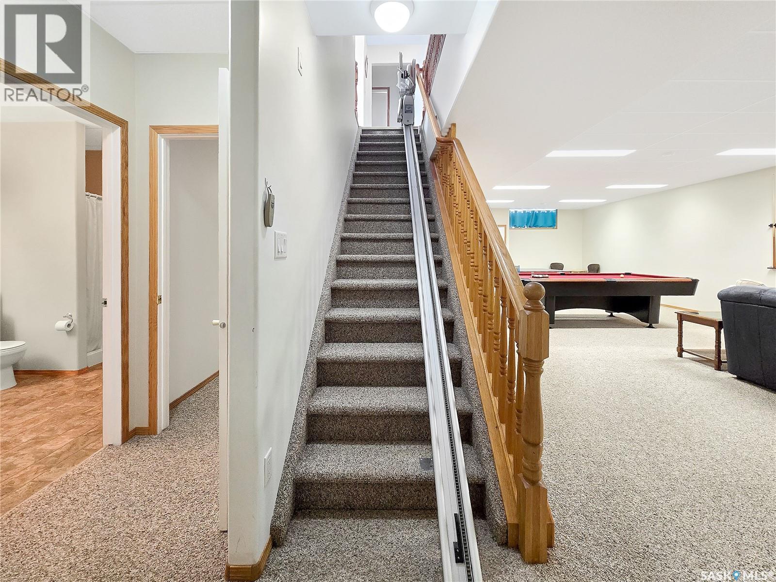 33 Qu'appelle Crescent, Fort Qu'appelle, Saskatchewan  S0G 1S0 - Photo 34 - SK029460