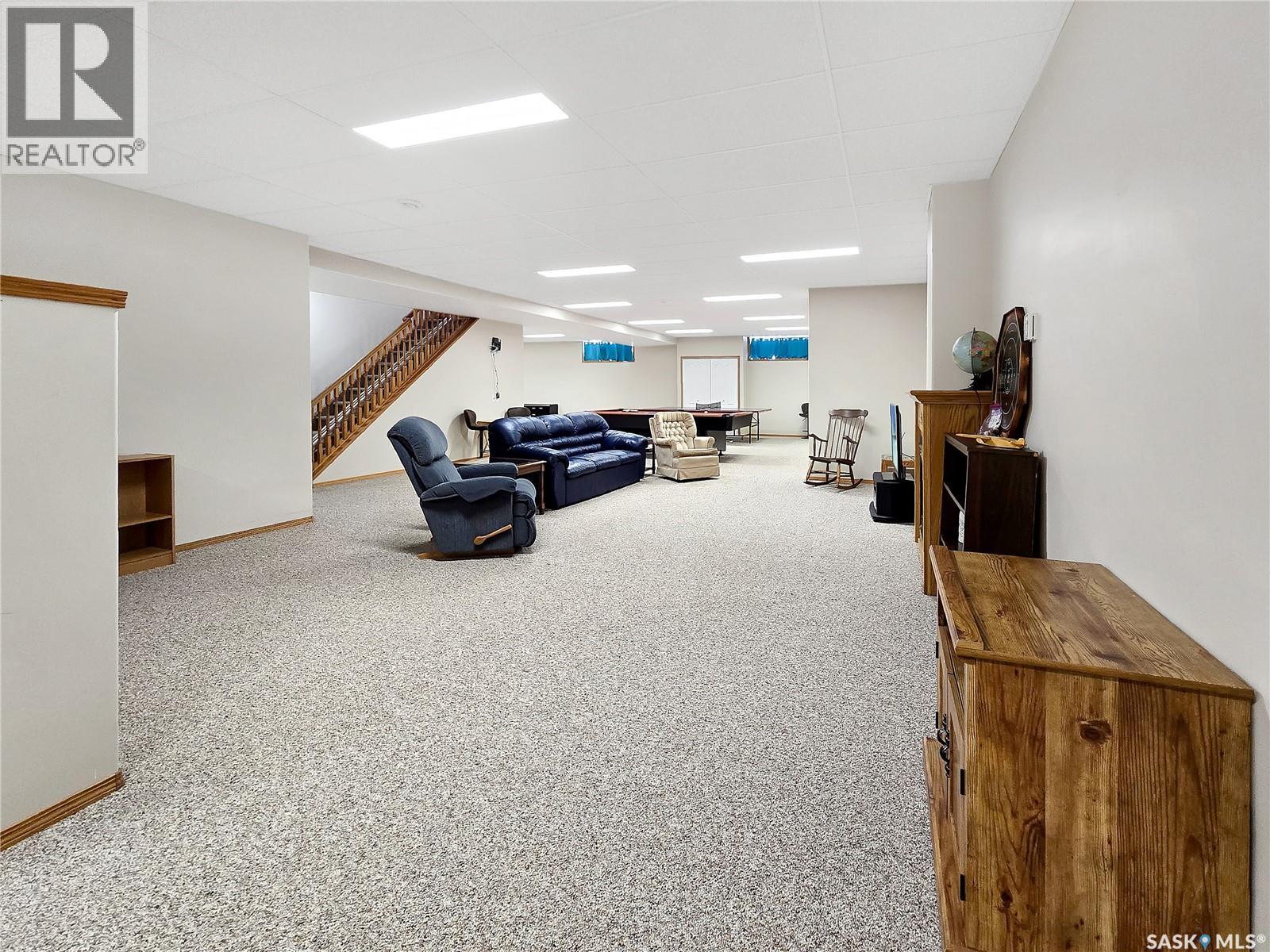 33 Qu'appelle Crescent, Fort Qu'appelle, Saskatchewan  S0G 1S0 - Photo 35 - SK029460