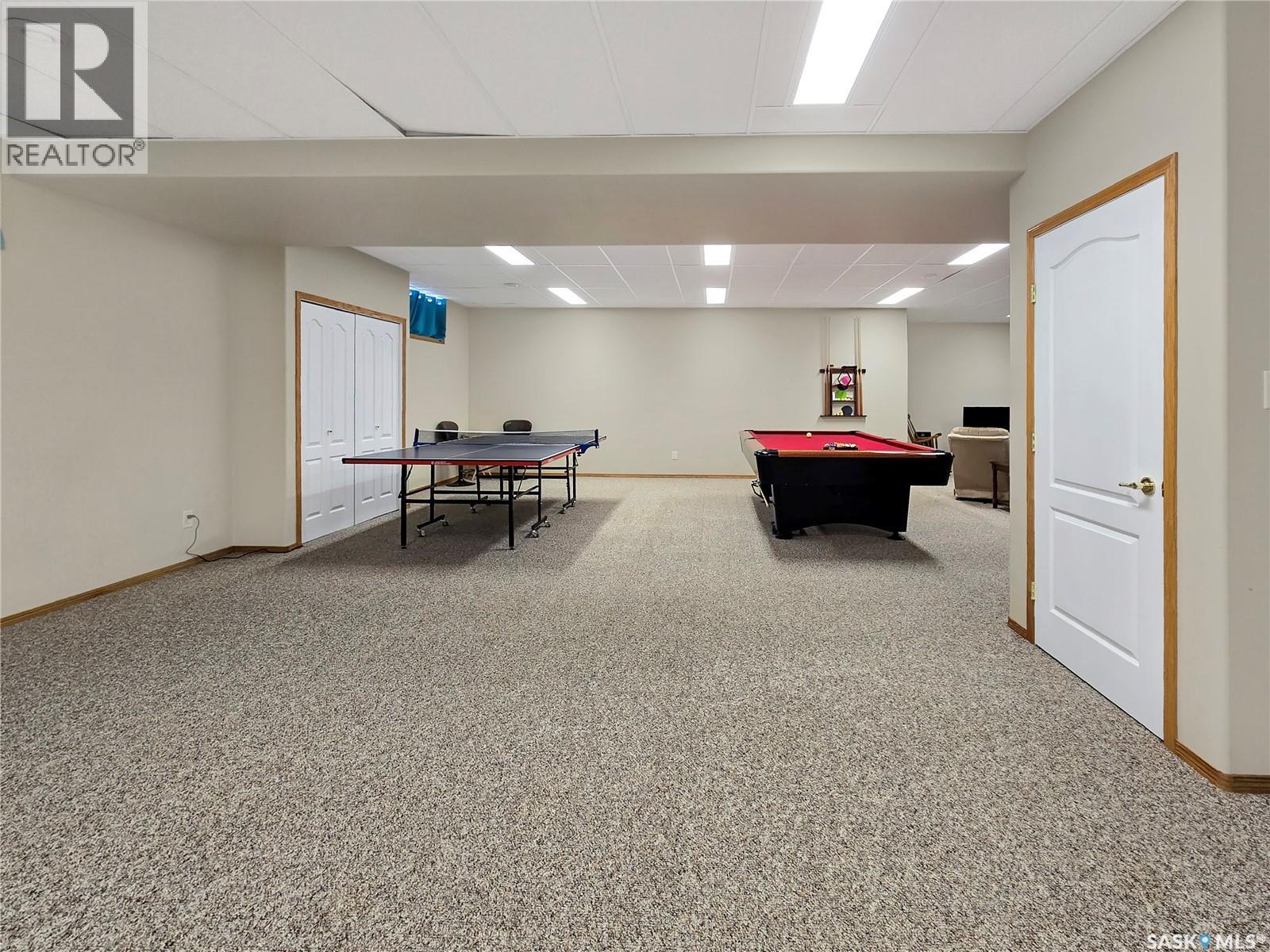 33 Qu'appelle Crescent, Fort Qu'appelle, Saskatchewan  S0G 1S0 - Photo 36 - SK029460