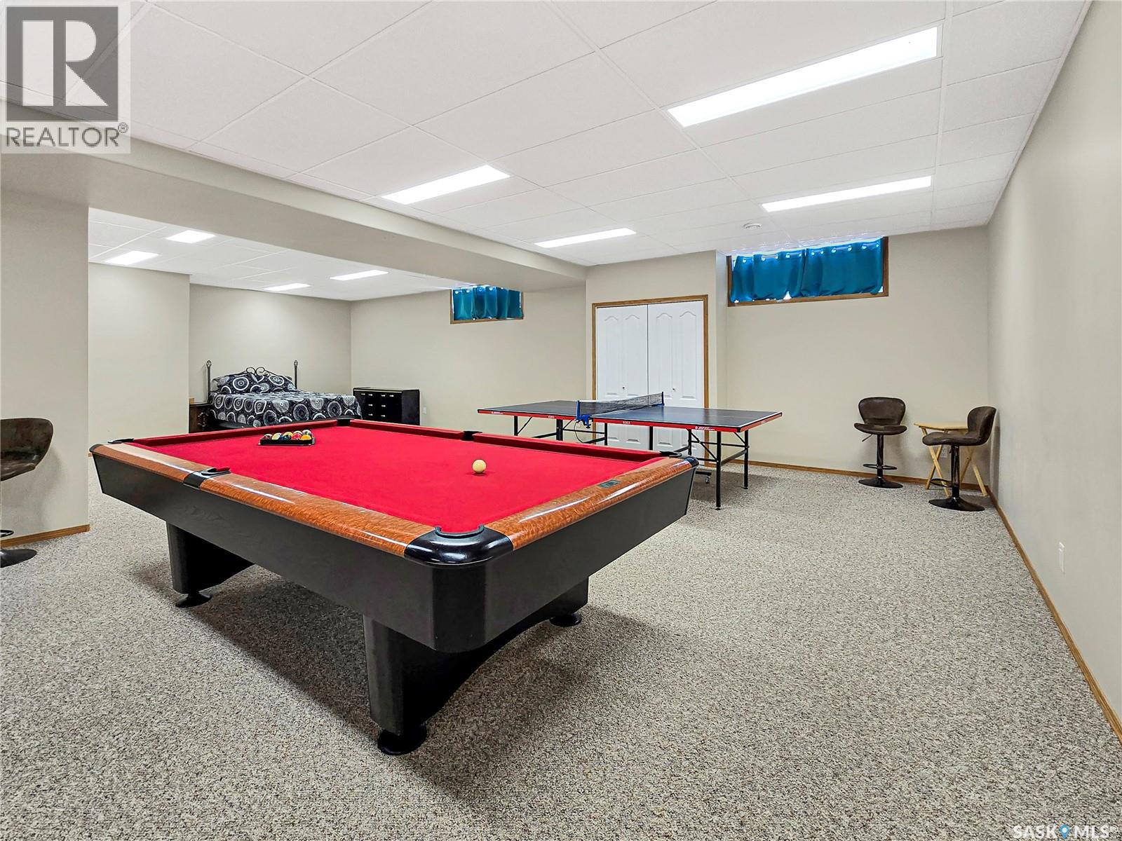 33 Qu'appelle Crescent, Fort Qu'appelle, Saskatchewan  S0G 1S0 - Photo 37 - SK029460