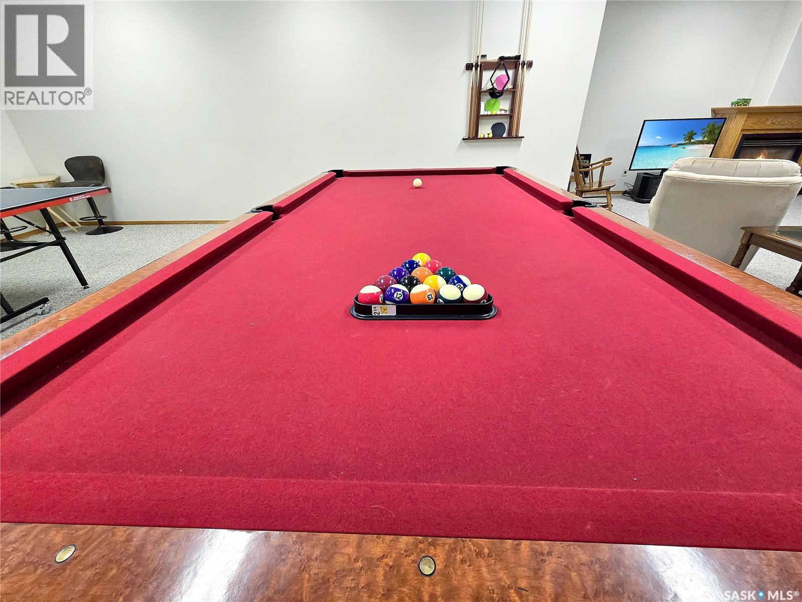 33 Qu'appelle Crescent, Fort Qu'appelle, Saskatchewan  S0G 1S0 - Photo 38 - SK029460