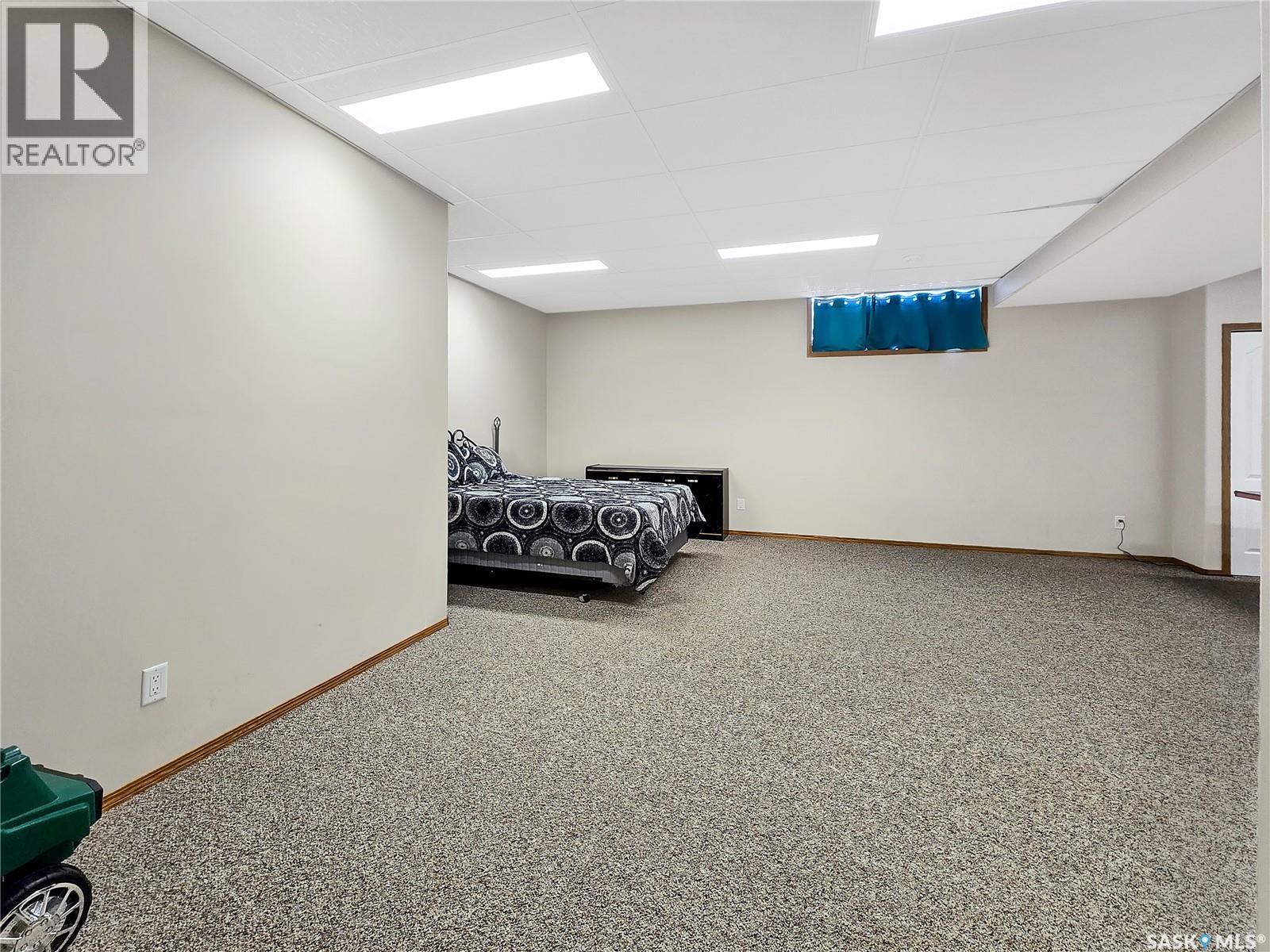 33 Qu'appelle Crescent, Fort Qu'appelle, Saskatchewan  S0G 1S0 - Photo 39 - SK029460